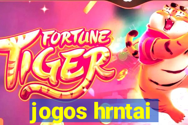 jogos hrntai